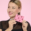 Powerpuff Girls Portafoglio con Stampato Him - Loungefly