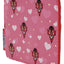 Powerpuff Girls Portafoglio con Stampato Him - Loungefly