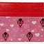 Powerpuff Girls Portafoglio con Stampato Him - Loungefly