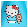 Sanrio by Loungefly Mini Backpack Hello Kitty & Bear