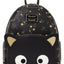 Sanrio Chococat Stars Mini Zaino Loungefly