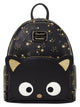 Sanrio Chococat Stars Mini Zaino Loungefly