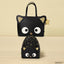Sanrio Chococat Stars Mini Zaino Loungefly