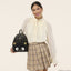 Sanrio Chococat Stars Mini Zaino Loungefly