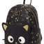 Sanrio Chococat Stars Mini Zaino Loungefly