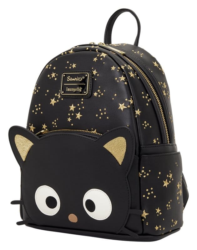 Sanrio Chococat Stars Mini Zaino Loungefly