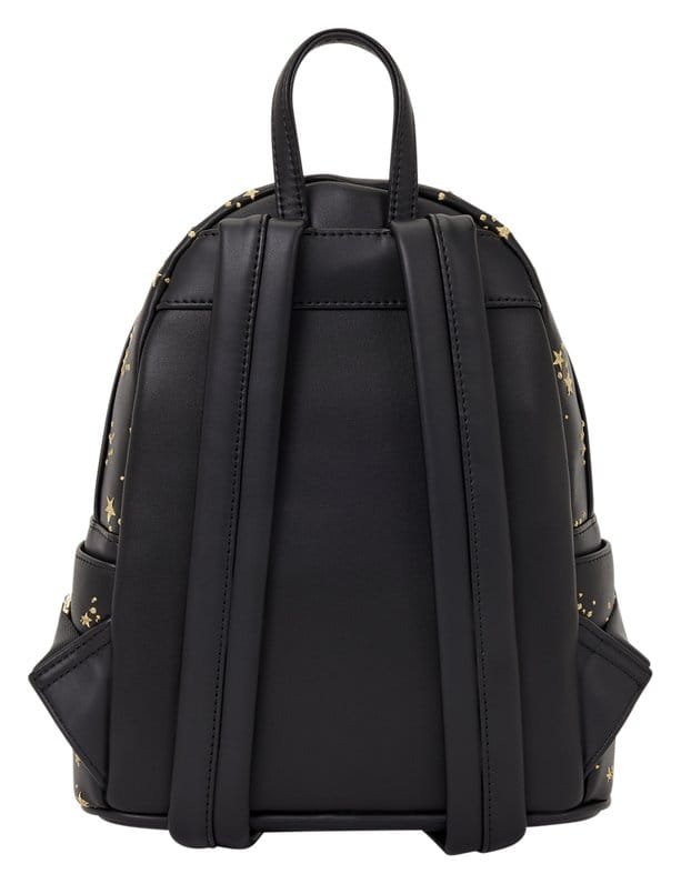 Sanrio Chococat Stars Mini Zaino Loungefly