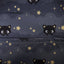 Sanrio Chococat Stars Mini Zaino Loungefly