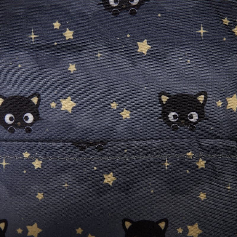 Sanrio Chococat Stars Mini Zaino Loungefly