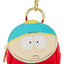 South Park by Loungefly Portachiavi Mistery Box Display (15 pezzi)