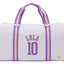 Warner Brothers by Loungefly Borsa Duffle Bag Lola Bunny