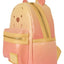 Winnie the Pooh Mini Zaino con Paillettes Loungefly