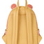 Winnie the Pooh Mini Zaino con Paillettes Loungefly