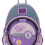 Disney by Loungefly Mini Zaino The Cheetah Girls