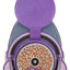 Disney by Loungefly Mini Zaino The Cheetah Girls