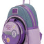 Disney by Loungefly Mini Zaino The Cheetah Girls