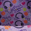 Disney by Loungefly Mini Zaino The Cheetah Girls
