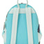 Zaino Mini Kim Possible Paragliding - Loungefly Disney