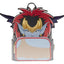 Gargoyles: The Goliath Chronicles Mini Zaino Demona – Loungefly