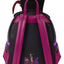 Zaino Mini Loungefly The Princess and the Frog Dr. Facilier