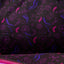 Zaino Mini Loungefly The Princess and the Frog Dr. Facilier