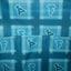 Phineas & Ferb Perry l'ornitorinco Borsa a tracolla piscina - Loungefly