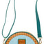 Phineas & Ferb Perry l'ornitorinco Borsa a tracolla piscina - Loungefly
