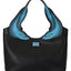 Borsa a mano The Little Mermaid Flotsam and Jetsam con portamonete Loungefly