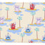 Lilo & Stitch Card Wallet Stitch, Angel e Leroy Loungefly