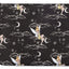 Tinker Bell by Loungefly Portacarte Night Sky