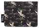 Tinker Bell by Loungefly Portacarte Night Sky