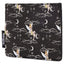 Tinker Bell by Loungefly Portacarte Night Sky