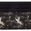 Tinker Bell by Loungefly Portacarte Night Sky