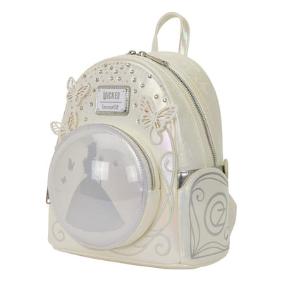 Loungefly Wicked 2 Mini Zaino Universale