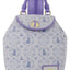 Loungefly Zaino Micro Wicked - Universal