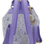Loungefly Zaino Micro Wicked - Universal