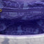 Loungefly Zaino Micro Wicked - Universal