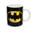 Tazza DC Comics Batman – Logoshirt