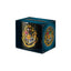 Tazza Harry Potter con Logo di Hogwarts - Logoshirt