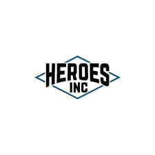 Lord of the Rings T-Shirt Logo Taglia L - Heroes Inc