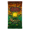 Flesh and Blood - Rosetta Booster Display (24) ITA