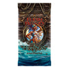 Flesh and Blood - High Seas - Booster Display (24) - ENG