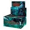 Flesh and Blood - High Seas - Booster Display (24) - ENG