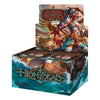 Flesh and Blood - High Seas - Booster Display (24) - ENG