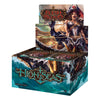 Flesh and Blood - High Seas - Booster Display (24) - ENG