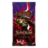 Flesh and Blood - Super Slam - Booster Display (24) - ENG