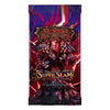 Flesh and Blood - Super Slam - Booster Display (24) - ENG