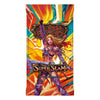 Flesh and Blood - Super Slam - Booster Display (24) - ENG