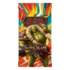 Flesh and Blood - Super Slam - Booster Display (24) - ENG