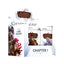 Flesh and Blood TCG Silver Age Decks Chapter 1 Display (10 mazzi) - Inglese - Legend Story Studios